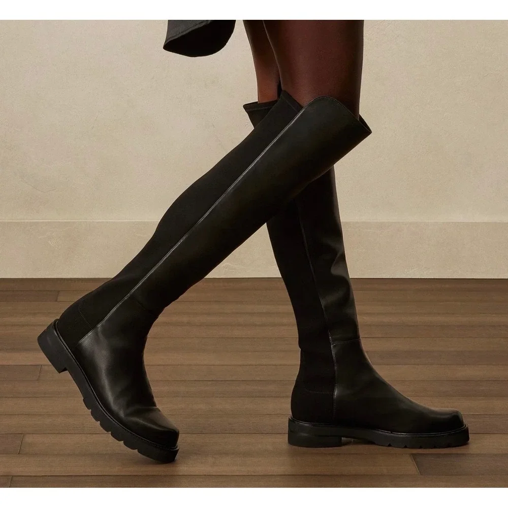 Stuart Weitzman stuart weitzman
